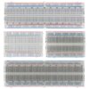 Protoboards