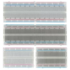 protoboards