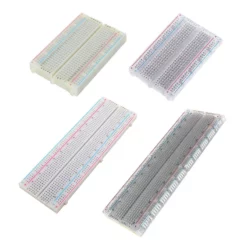 protoboards