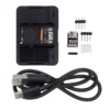 MaixCAM Placa de Desarrollo AI RISCV