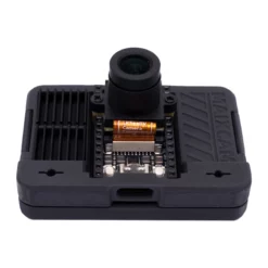 MaixCAM Placa de Desarrollo AI RISCV