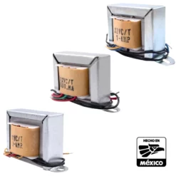 AR4398-AR4400-Transformadores-2