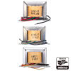 Transformador 12VC/T con Tap Central