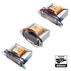 AR4398-AR4400-Transformadores_1