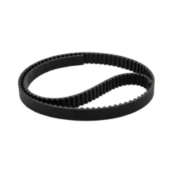 Banda Dentada MXL-10 1m
