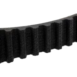 Banda Dentada MXL-10 1m