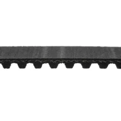 Banda Dentada MXL-10 1m