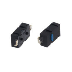 M905 Micro Interruptor para Mouse
