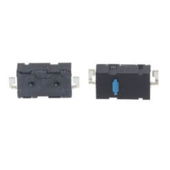 M905 Micro Interruptor para Mouse