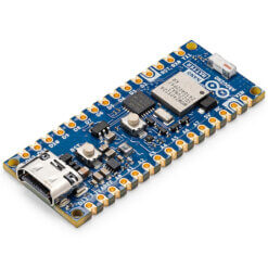 Arduino Nano Matter