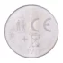 AR4366 CR2025