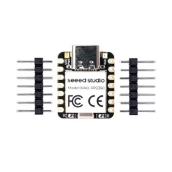 XIAO RP2350 V5