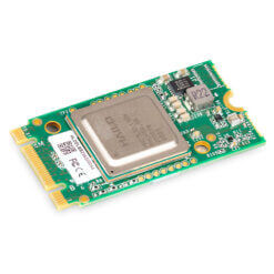 Raspberry Pi AI Kit