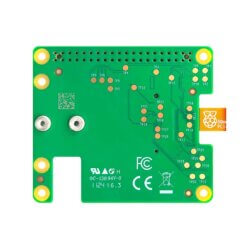 Raspberry Pi AI Kit