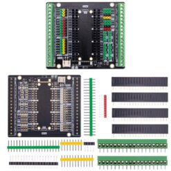 UNIT Pi Pico Kit para Raspberry Pi Pico