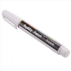 Plumón de Tinta Conductiva