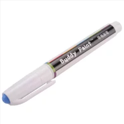 Plumón de Tinta Conductiva