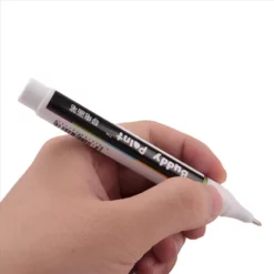 Plumón de Tinta Conductiva