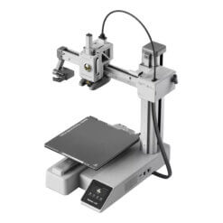 A1 Mini Bambu Lab Impresora 3D