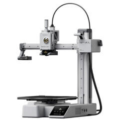 A1 Mini Bambu Lab Impresora 3D
