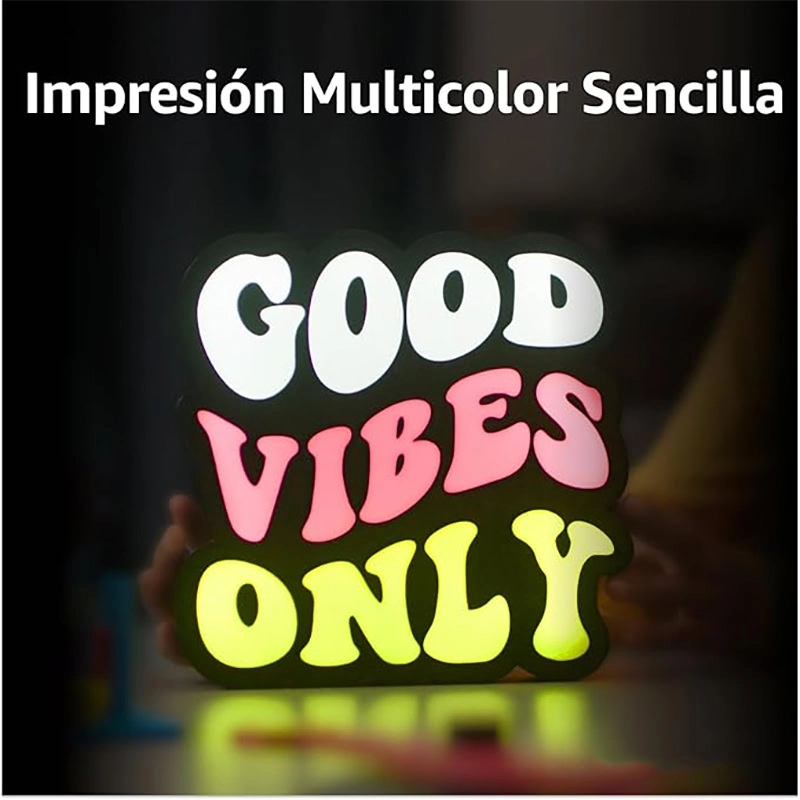 A1 Combo Bambu Lab en Mexico Impresora 3D