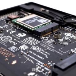 NVIDIA Jetson Orin Nano Super Developer Kit