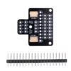 UNIT Expansor I2C con BUS QWIIC
