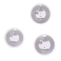 AR4483-Sticker-Tag-Ntag213-NFC_2 (1)