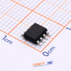SN75176BDR