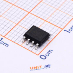 SN75176BDR