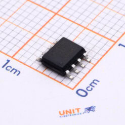SP490EEN Transceptor