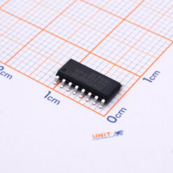 SP490EEN Transceptor