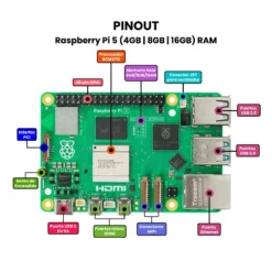 pinout-raspberry_1