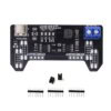 UNIT Fuente para Protoboard