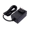 HT-PD27W-US Eliminador 27W USB Tipo C Pi 5