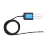 Sensor de Suelo RS485 (Nitrógeno, Fósforo y Potasio)(1)