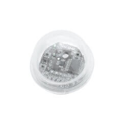 Sensor de Luz Ambiental (0 200 klx) SEN0390 1