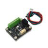 Adaptador RS485 a UART con Aislamiento Activo