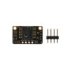 Fermion LWLP5000 Sensor de Presión Diferencial 1