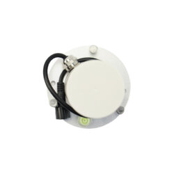 Sensor Fotoeléctrico de Radiación Solar 5