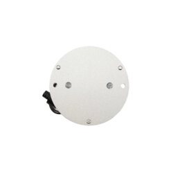 Sensor Fotoeléctrico de Radiación Solar 4