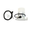 Sensor de Radiación Fotosintéticamente Activa (1)