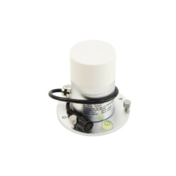 Sensor de Radiación Fotosintéticamente Activa (2)