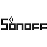 Sonoff