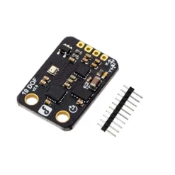 Sensor IMU de 10 Grados de Libertad SEN0140