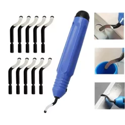 BS1010 Herramienta Perfiladora para Impresiones 3D