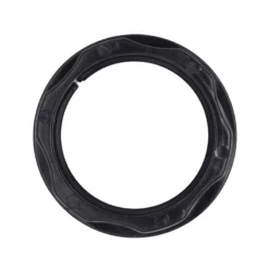 AR4571-ACCESORIOS
