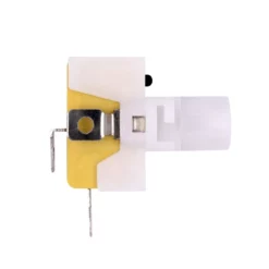 AR4571 SWITCH
