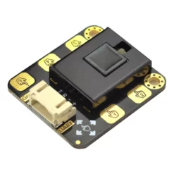 Sensor de Gestos y Tacto SEN0285