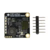 C1001 Sensor de Detección de Caídas 60GHz SEN0623
